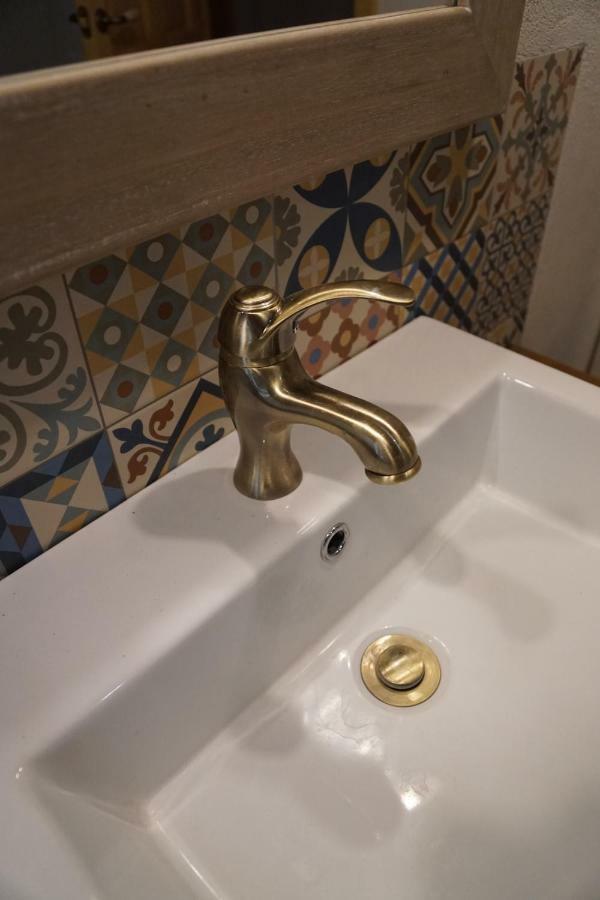 Mas Roca Del Mill Villa Perafita Dış mekan fotoğraf